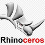 Rhino