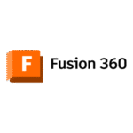 autodesk-fusion-360-logo-png_seeklogo-482399
