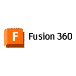 autodesk-fusion-360-logo-png_seeklogo-482399