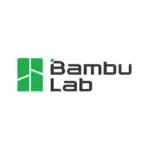bambu_lab
