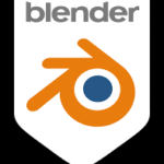 blender
