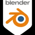 blender COMING SOON