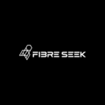 fibre seek